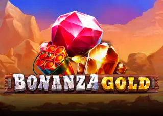 pg289 Bonanza Gold ทดลองเล่นฟรี