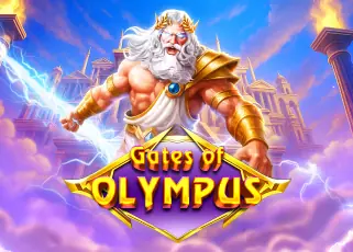 pg289 Gates of Olympus ทดลองเล่นฟรี