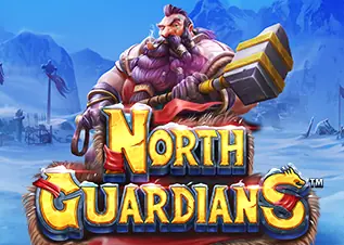 pg289 North Guardians ทดลองเล่นฟรี