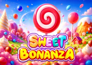 pg289 Sweet Bonanza ทดลองเล่นฟรี
