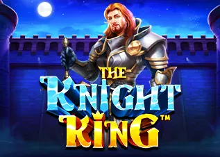 pg289 The Knight King ทดลองเล่นฟรี